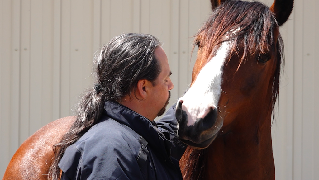 06de0455 Screenshot 2025 05 22 At 7.17.31 pm.png